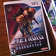 Illustration for article titled Farewell to the Wii, A Great Gaming System After All